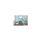 Lave linge hublot CANDY EY284DWM5/1-S
