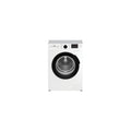 Lave linge hublot BEKO WTV94221BW