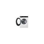 Lave linge hublot HAIER HW130-BP14357U1