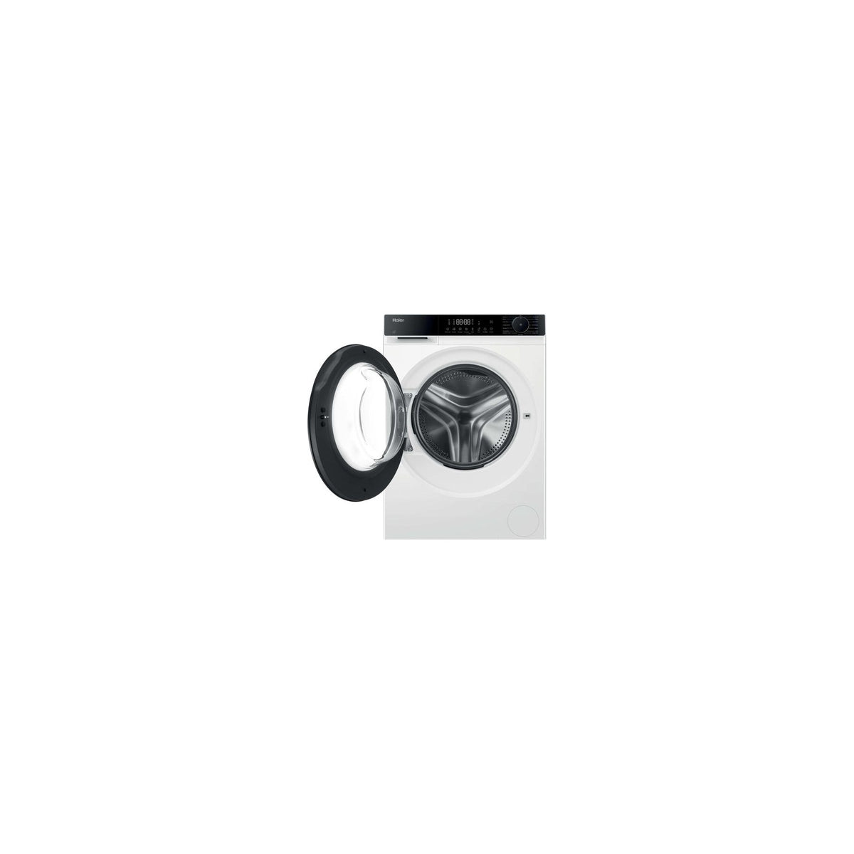 Lave linge hublot HAIER HW130-BP14357U1