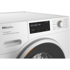 Lave linge hublot MIELE WSI 883 WCS
