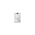 Sèche linge pompe à chaleur MIELE TCA 520 WP