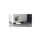 Lave linge top HOTPOINT WMTG6524BFR/N Reconditionné