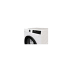 Lave linge hublot CANDY GD 49B8-S