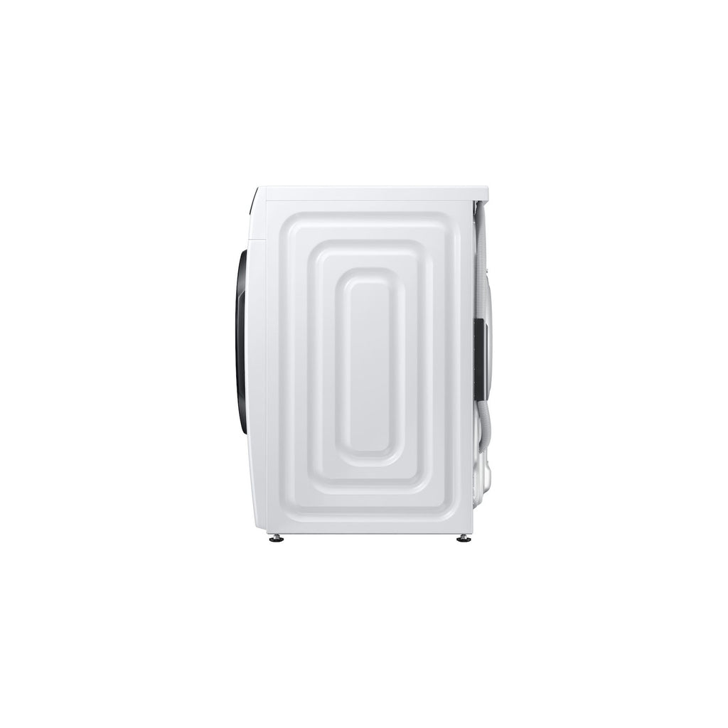Lave linge séchant hublot SAMSUNG WD90DG6B85BKU3