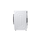 Lave linge séchant hublot SAMSUNG WD90DG6B85BKU3