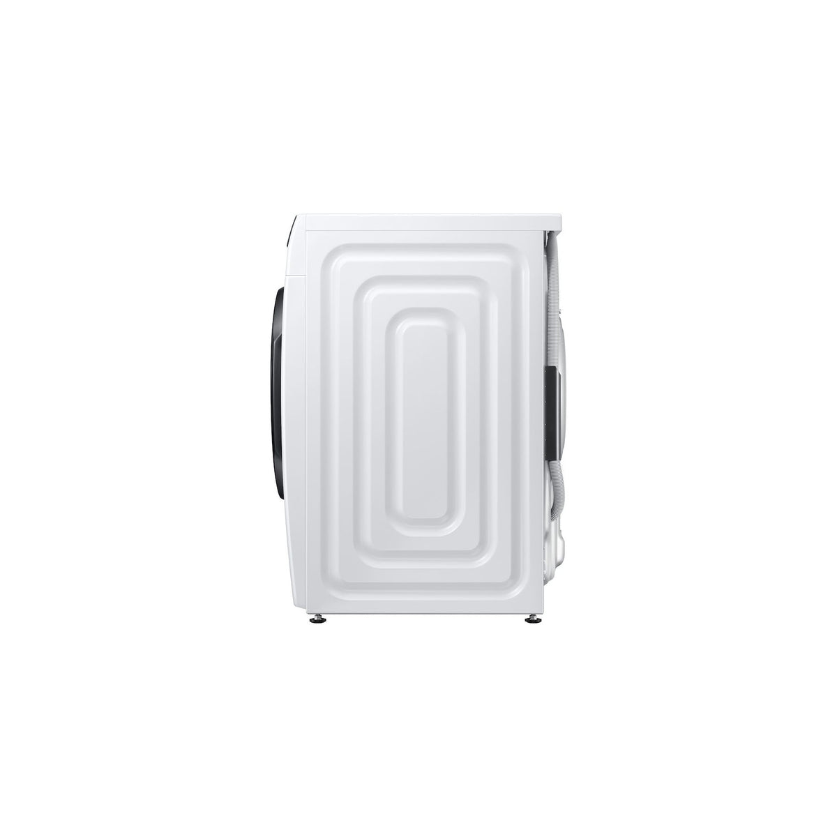 Lave linge séchant hublot SAMSUNG WD90DG6B85BKU3