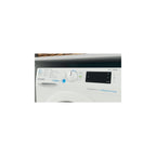 Lave linge hublot INDESIT 7820593