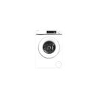Lave linge hublot SHARP ESNFA6121WC