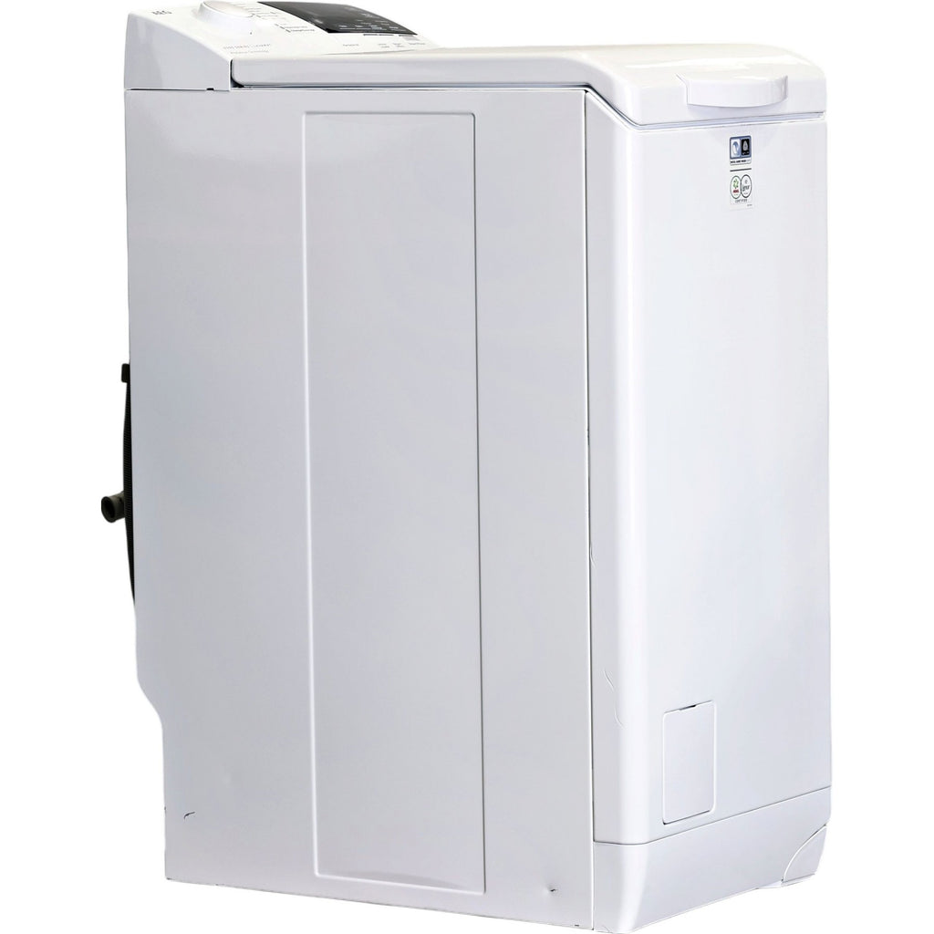 Lave linge hublot AEG L6TBD624G Reconditionné