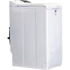 Lave linge hublot AEG L6TBD624G Reconditionné