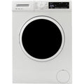 Lave linge hublot ESSENTIELB ELF814-3b Reconditionné