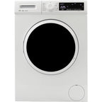 Lave linge hublot ESSENTIELB ELF814-3b Reconditionné