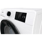 Lave linge hublot GORENJE W2NEI14ADS Reconditionné