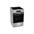 Cuisinière induction GORENJE GEIT5C61XPG