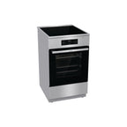 Cuisinière induction GORENJE GEIT5C61XPG