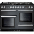 Piano de cuisson mixte FALCON NEXUS110 MIXT ARD CHROME