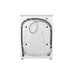 Lave linge compact GORENJE WG2PS74A2 - 7 kg - 1200 tr/min - Classe A - Moteur induction