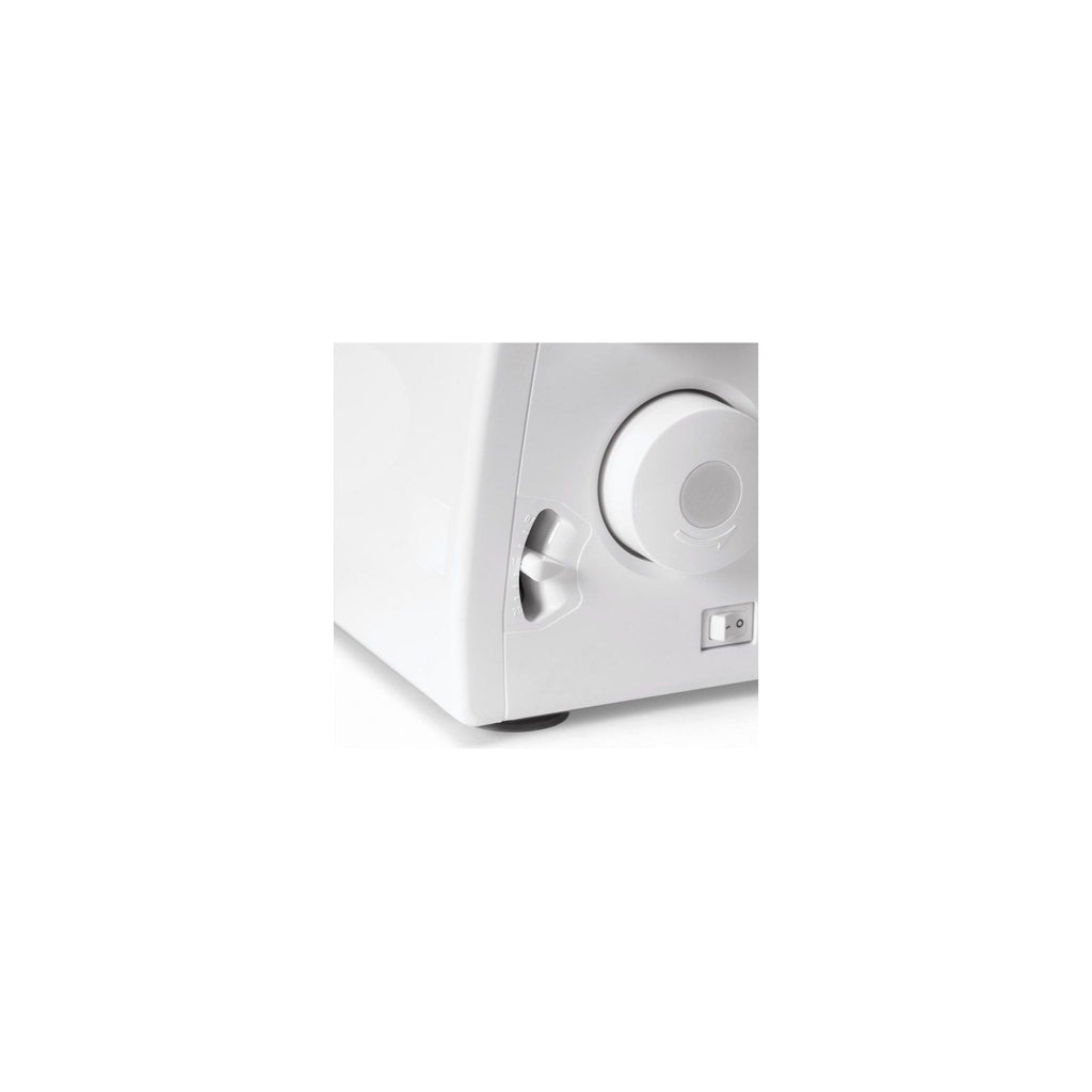 Surjeteuse SINGER 14SH654
