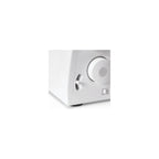 Surjeteuse SINGER 14SH654