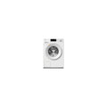 Lave linge hublot MIELE WSB 363 WCS - 8 kg - 1400 tr/min - Classe A - Moteur induction - Connecté wifi