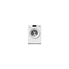 Lave linge hublot MIELE WSB 363 WCS - 8 kg - 1400 tr/min - Classe A - Moteur induction - Connecté wifi