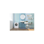 Lave linge hublot CANDY EY294DWM5/1-S