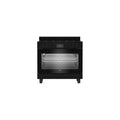 Piano de cuisson gaz BEKO BGM11226EB