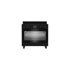 Piano de cuisson gaz BEKO BGM11226EB