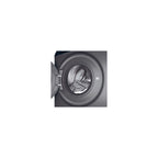 Lave linge hublot HAIER HW80-B14939S8