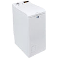 Lave linge top ELECTROLUX EWT1376 HL1 Reconditionné