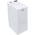 Lave linge top ELECTROLUX EWT1376 HL1 Reconditionné
