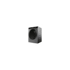 Lave linge hublot HAIER HW90-B14959S8U1