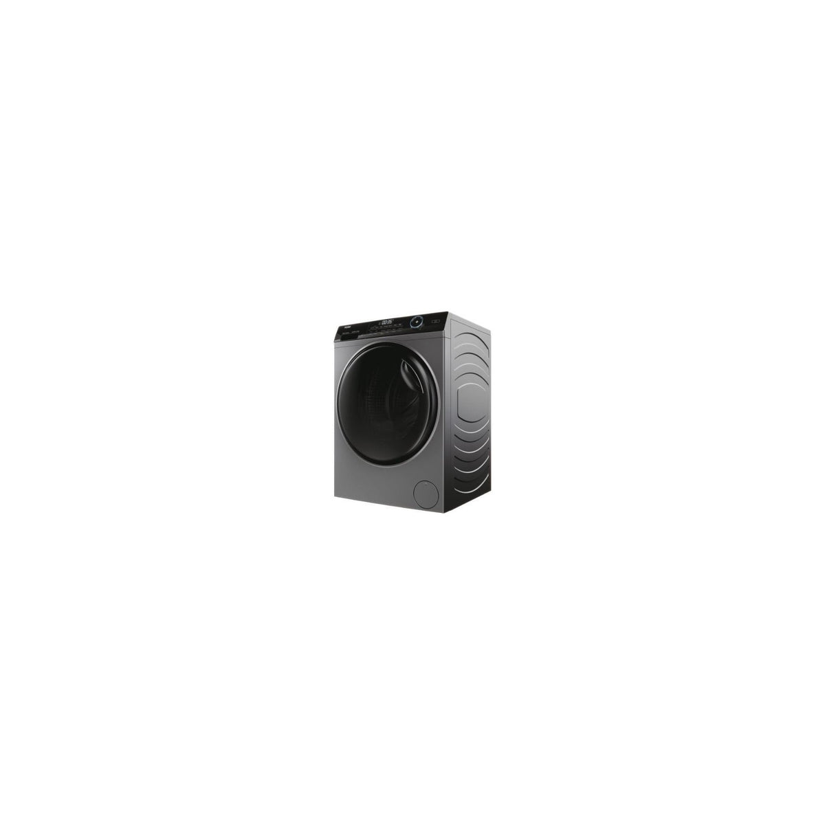 Lave linge hublot HAIER HW90-B14959S8U1