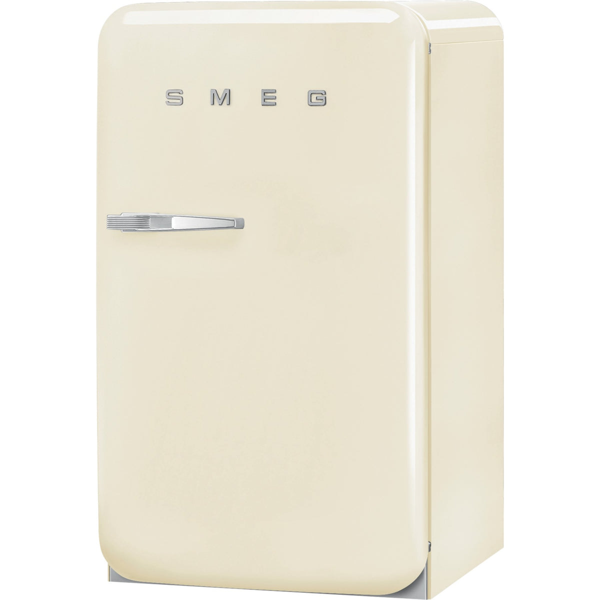 Réfrigérateur top SMEG FAB10RCR6