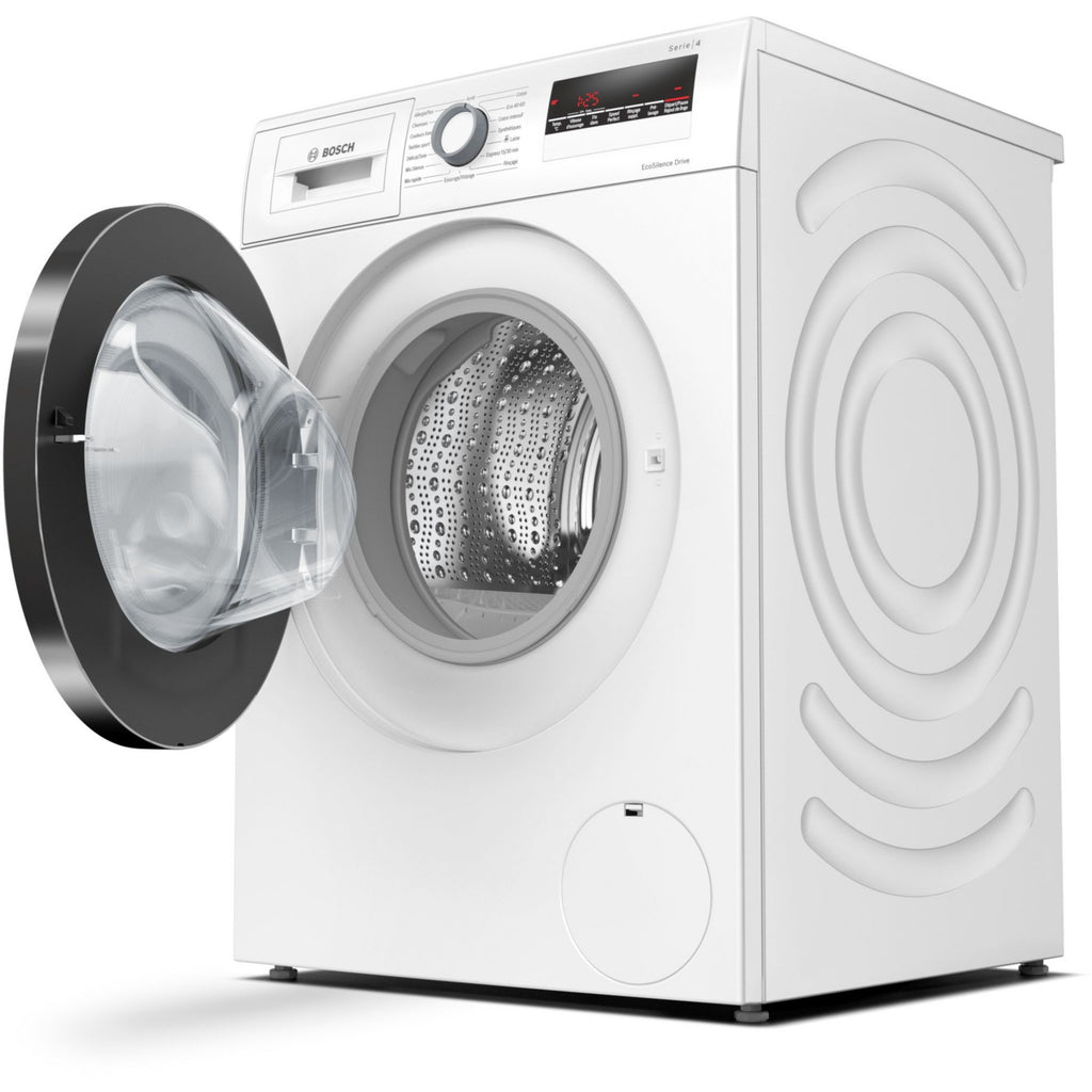 Lave linge hublot BOSCH WAN28208FF Reconditionné