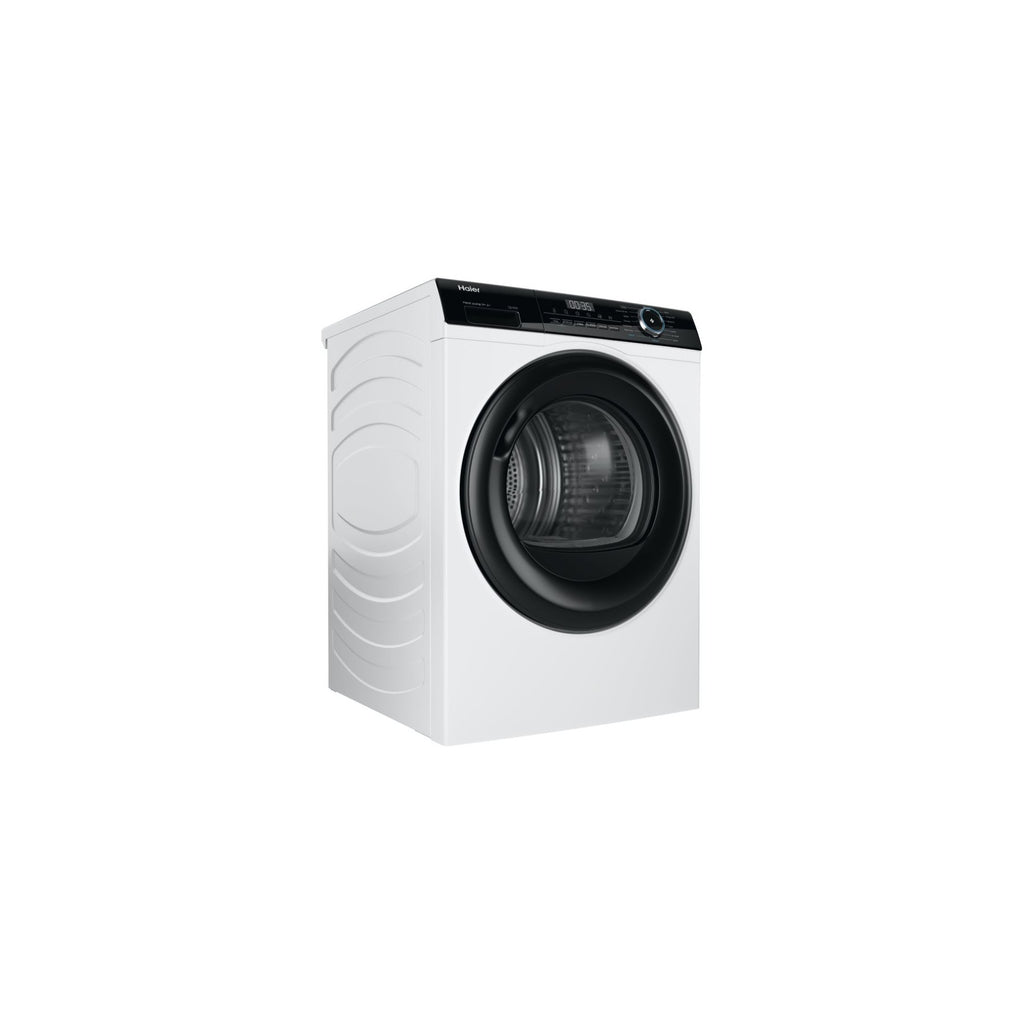 Sèche linge pompe à chaleur HAIER HD100-A2939-FR