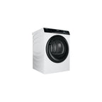 Sèche linge pompe à chaleur HAIER HD100-A2939-FR