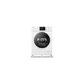 Lave linge hublot CONTINENTAL EDISON CELL12140IWP