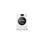 Lave linge hublot CONTINENTAL EDISON CELL12140IWP