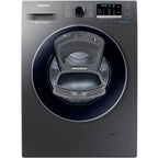Lave linge hublot SAMSUNG WW80K5410UX Reconditionné