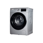 Lave linge professionnel BEKO AWB 912 S/PRO BP