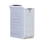 Lave linge hublot AEG L7TBD734E Reconditionné