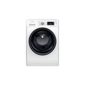 Lave linge hublot WHIRLPOOL FFB8489BVFR