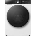 Lave linge hublot HISENSE WF5S1045BW autodose Reconditionné