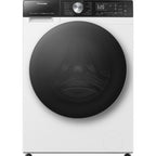 Lave linge hublot HISENSE WF5S1045BW autodose Reconditionné