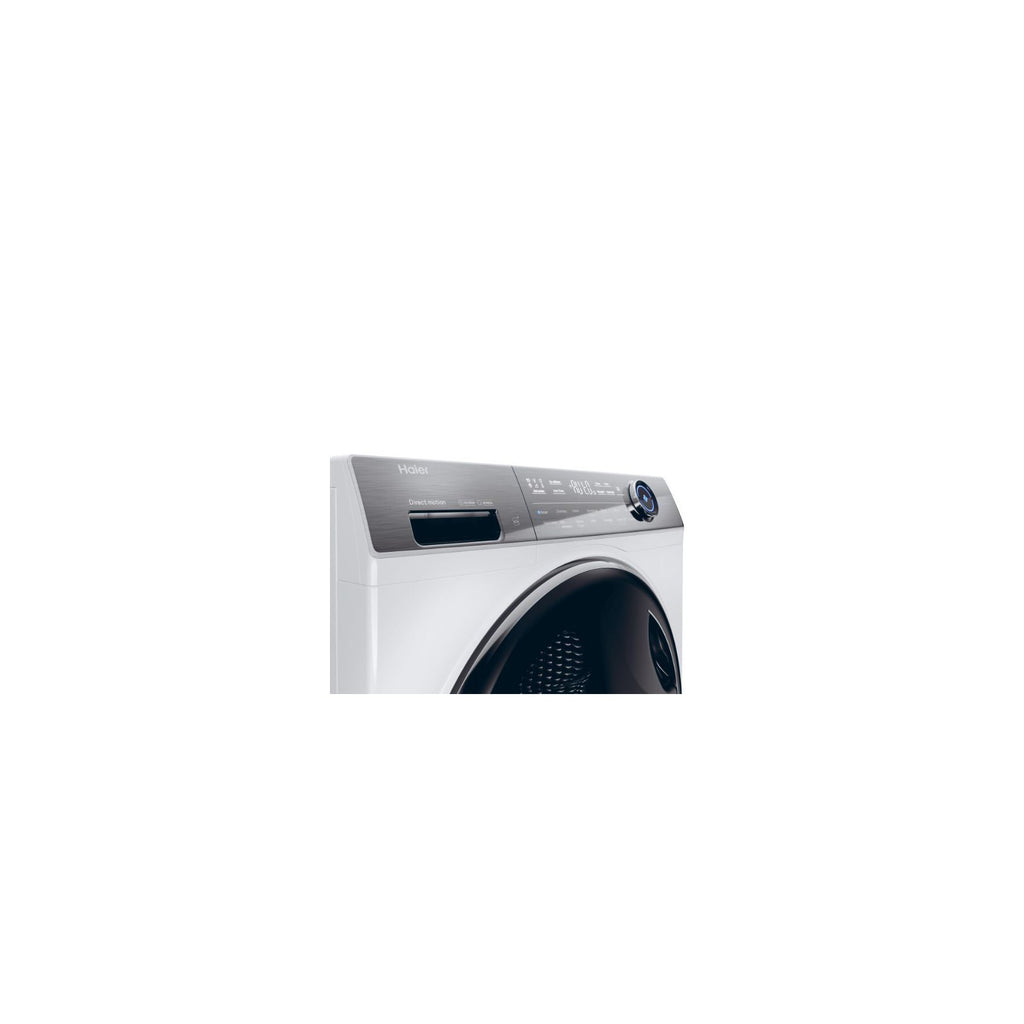 Lave linge hublot HAIER HW90G-BD14979UFR