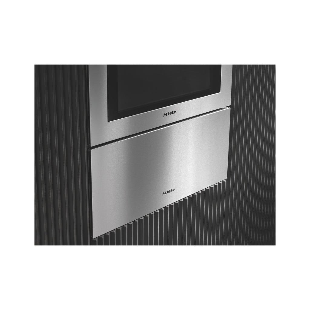 Tiroir Chauffant MIELE ESW 7120 IN