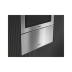 Tiroir Chauffant MIELE ESW 7120 IN