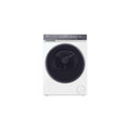 Sèche linge pompe à chaleur HAIER HD90-A367U1-FR